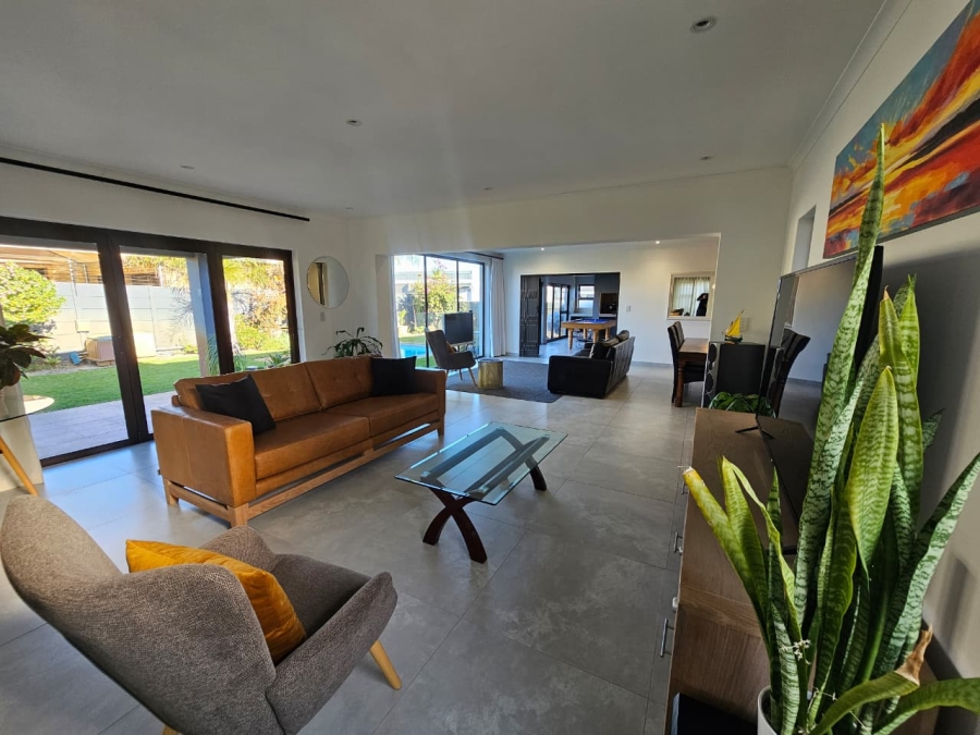 3 Bedroom Property for Sale in Turtle Creek Western Cape